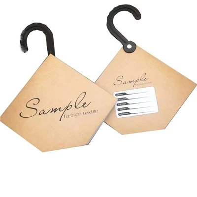Crinkle Paper Ġugarell